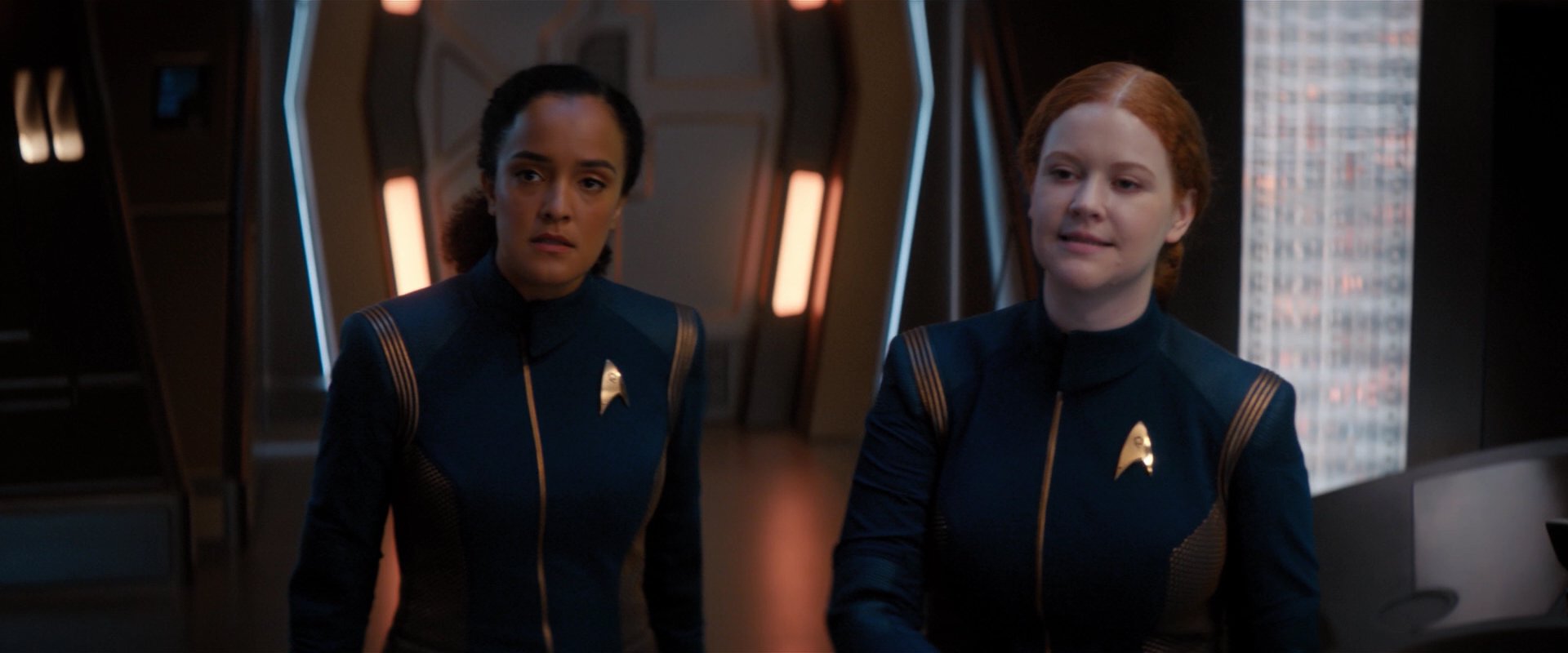 extant_StarTrekDiscovery_2x03-PointOfLight_02492.jpg