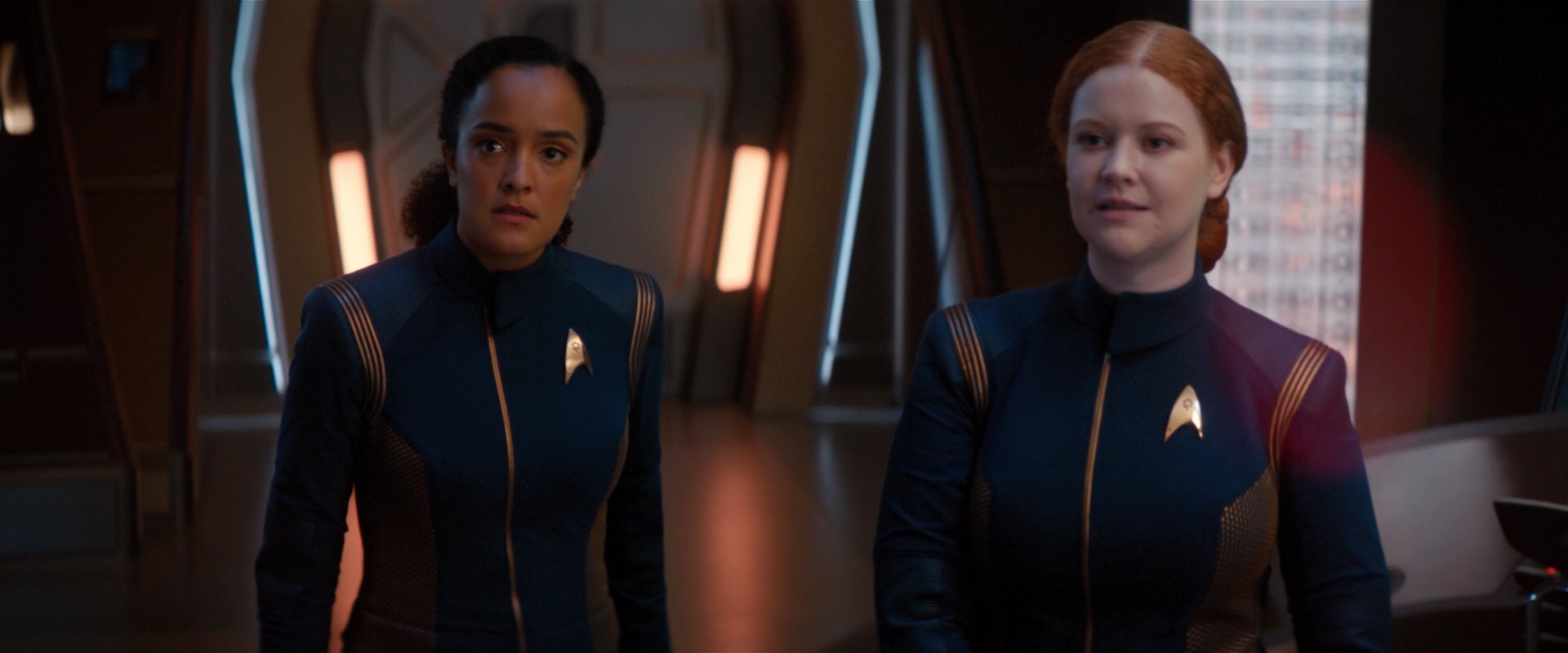 extant_StarTrekDiscovery_2x03-PointOfLight_02493.jpg extant_StarTrekDiscovery_2x03-PointOfLight_02493.jpg