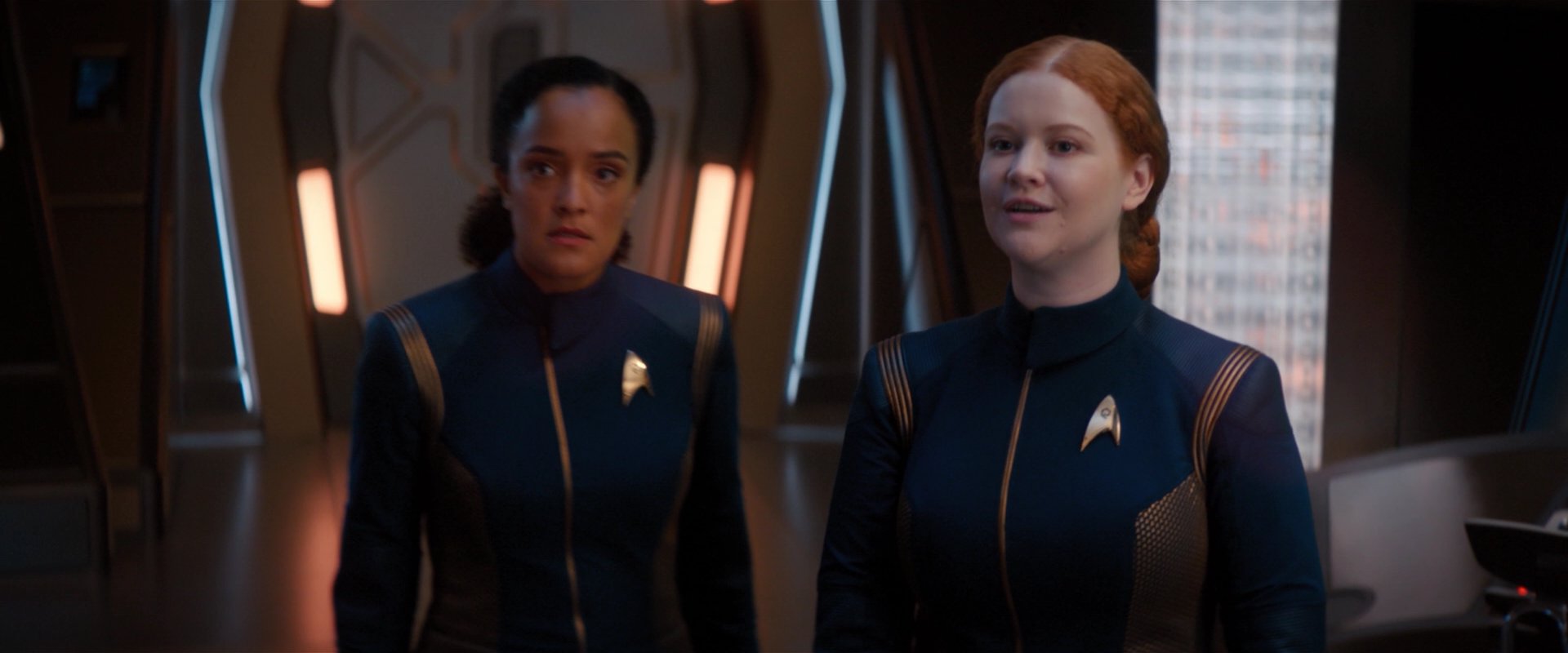 extant_StarTrekDiscovery_2x03-PointOfLight_02494.jpg