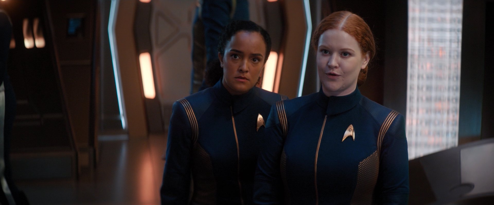 extant_StarTrekDiscovery_2x03-PointOfLight_02501.jpg