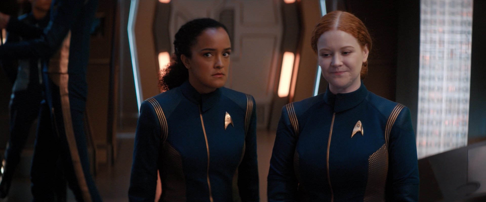 extant_StarTrekDiscovery_2x03-PointOfLight_02504.jpg