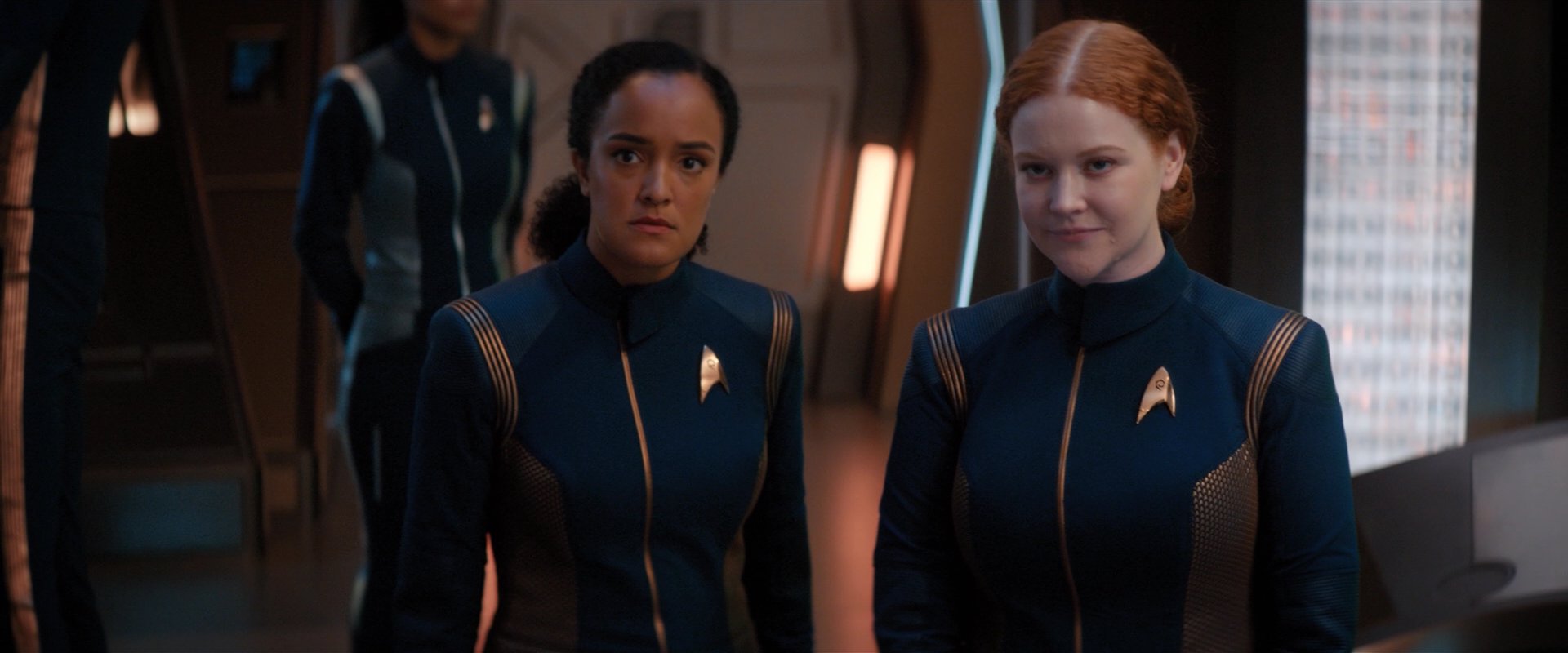 extant_StarTrekDiscovery_2x03-PointOfLight_02506.jpg