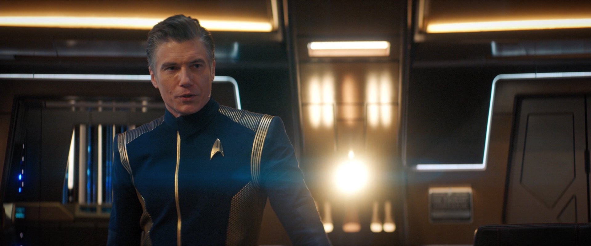 extant_StarTrekDiscovery_2x03-PointOfLight_02511.jpg extant_StarTrekDiscovery_2x03-PointOfLight_02511.jpg