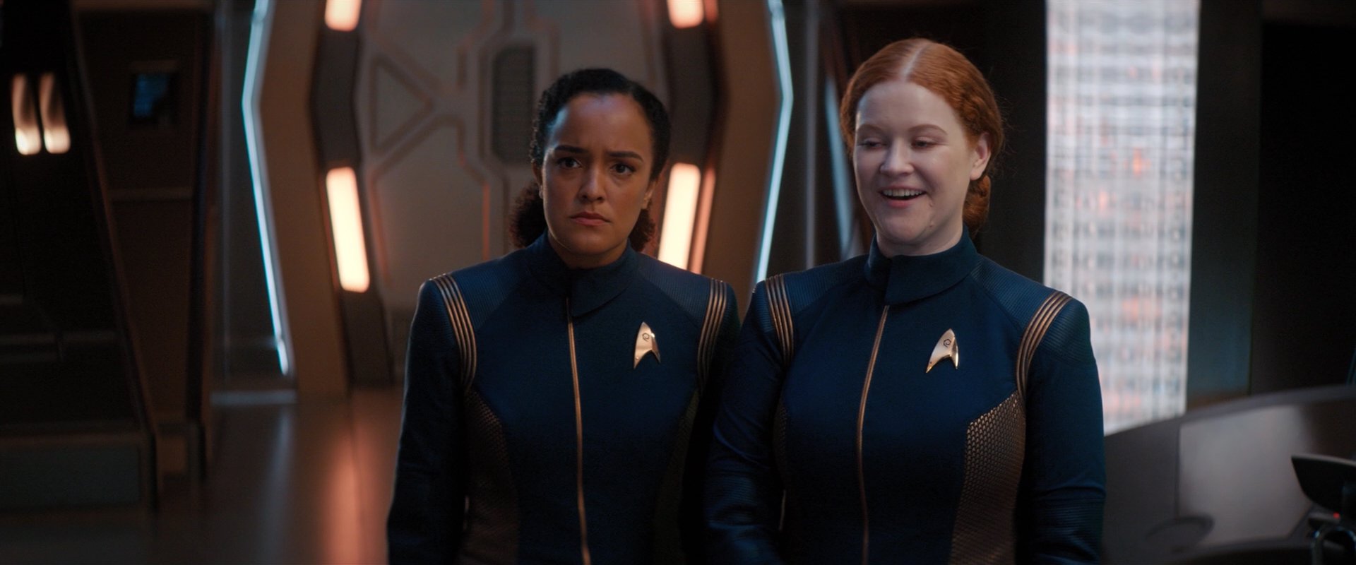 extant_StarTrekDiscovery_2x03-PointOfLight_02519.jpg