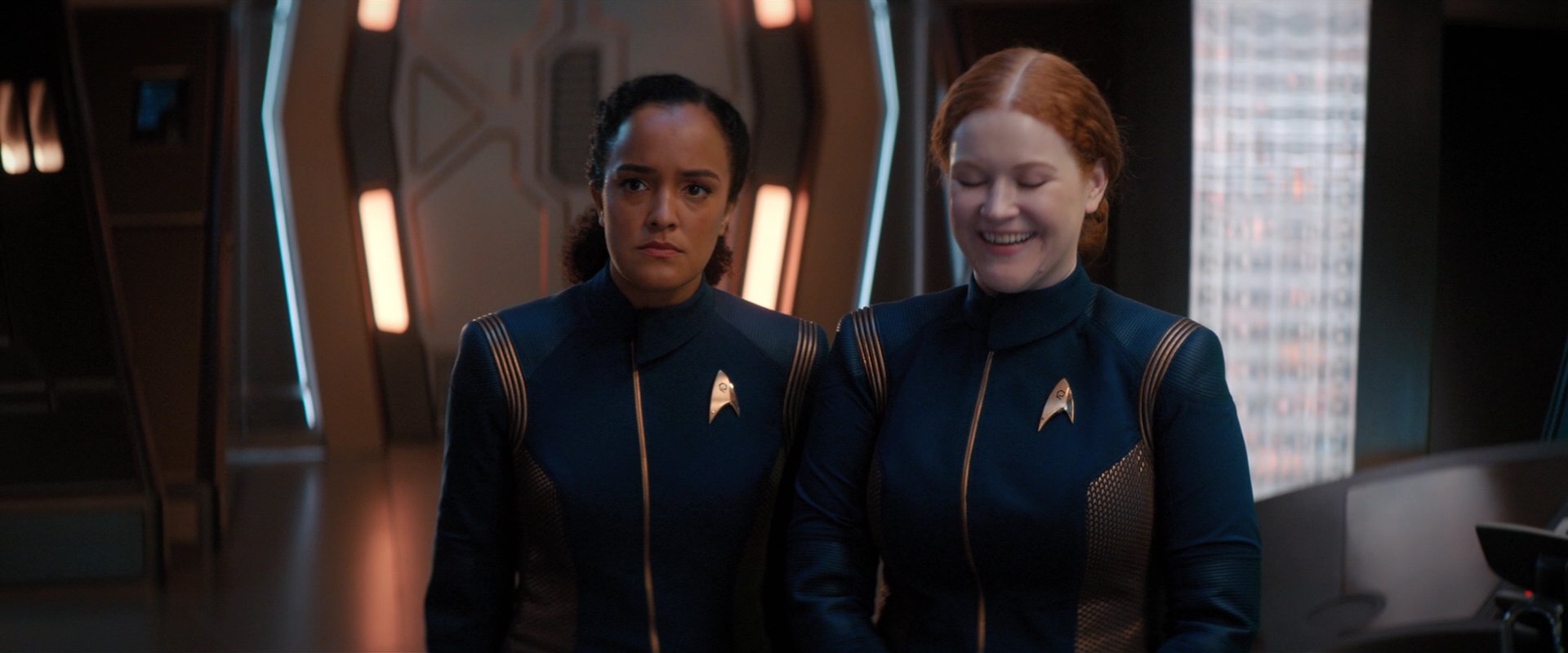 extant_StarTrekDiscovery_2x03-PointOfLight_02520.jpg extant_StarTrekDiscovery_2x03-PointOfLight_02520.jpg