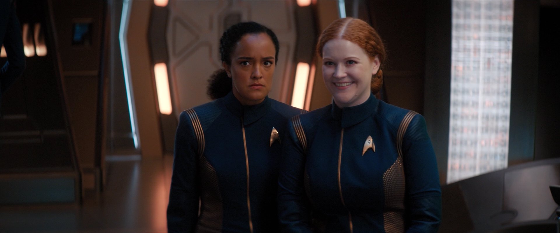 extant_StarTrekDiscovery_2x03-PointOfLight_02522.jpg