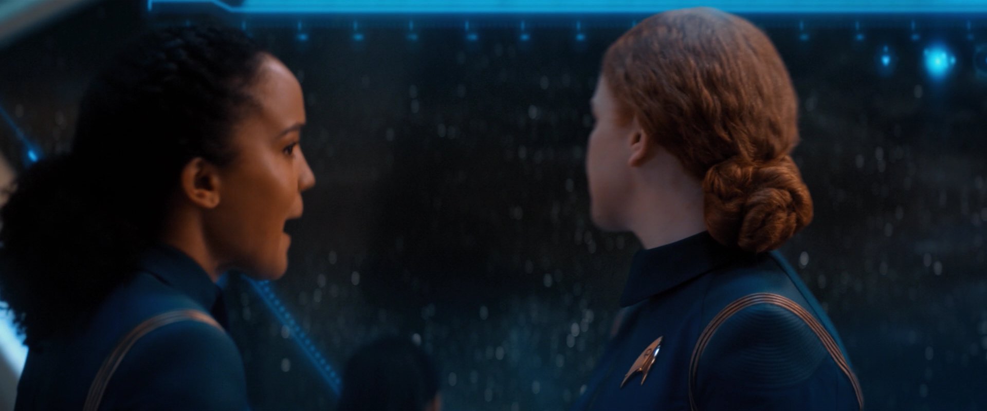 extant_StarTrekDiscovery_2x03-PointOfLight_02532.jpg