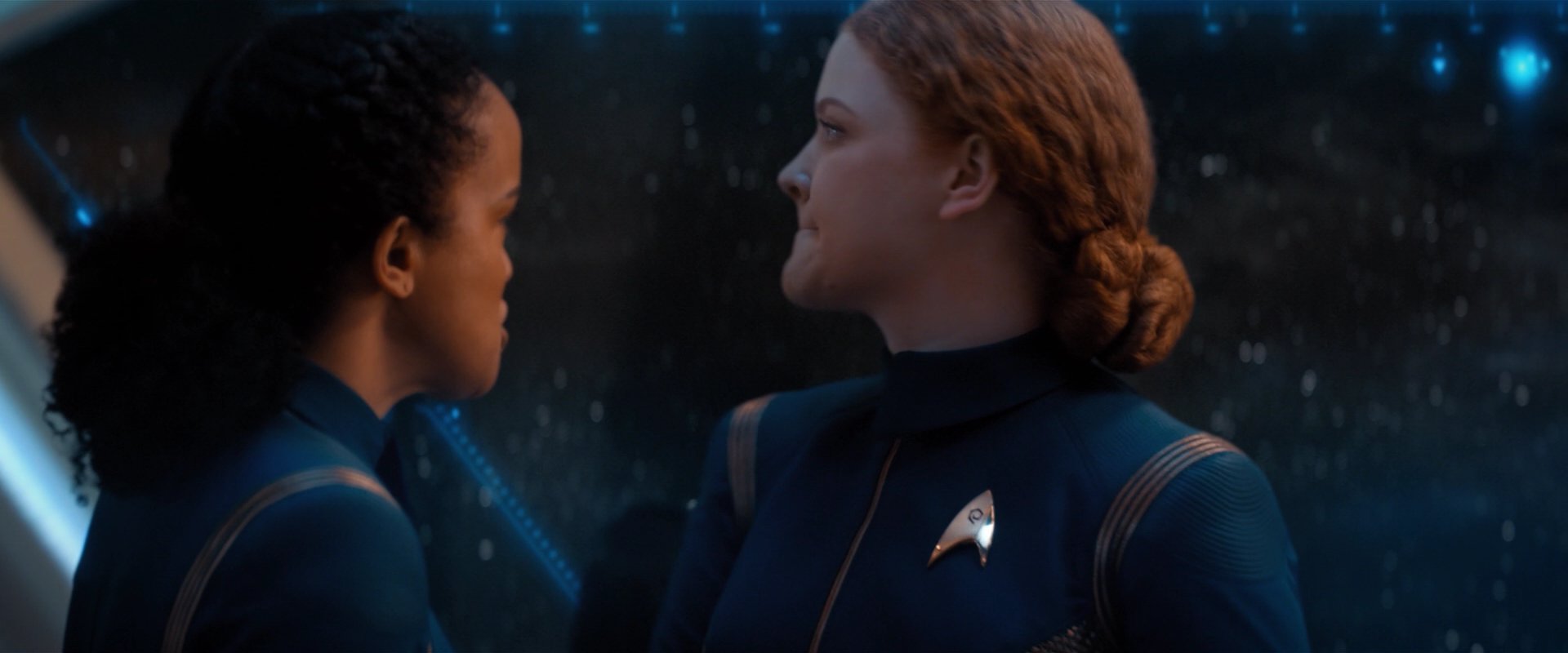 extant_StarTrekDiscovery_2x03-PointOfLight_02533.jpg