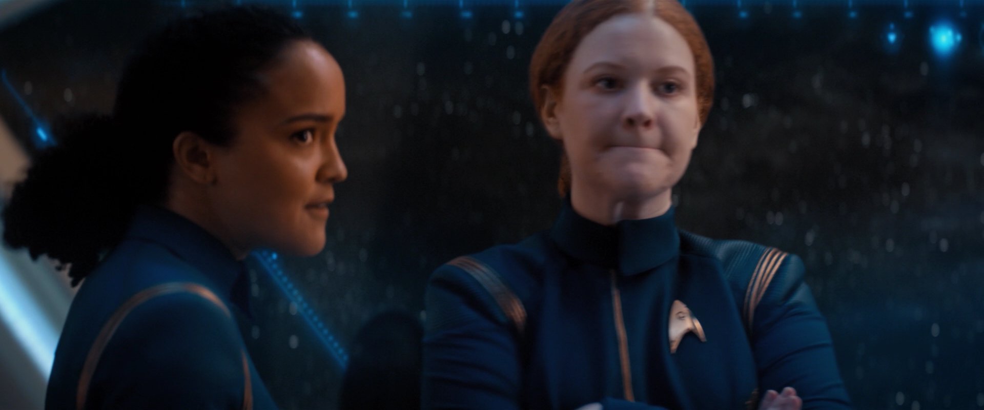 extant_StarTrekDiscovery_2x03-PointOfLight_02534.jpg extant_StarTrekDiscovery_2x03-PointOfLight_02534.jpg