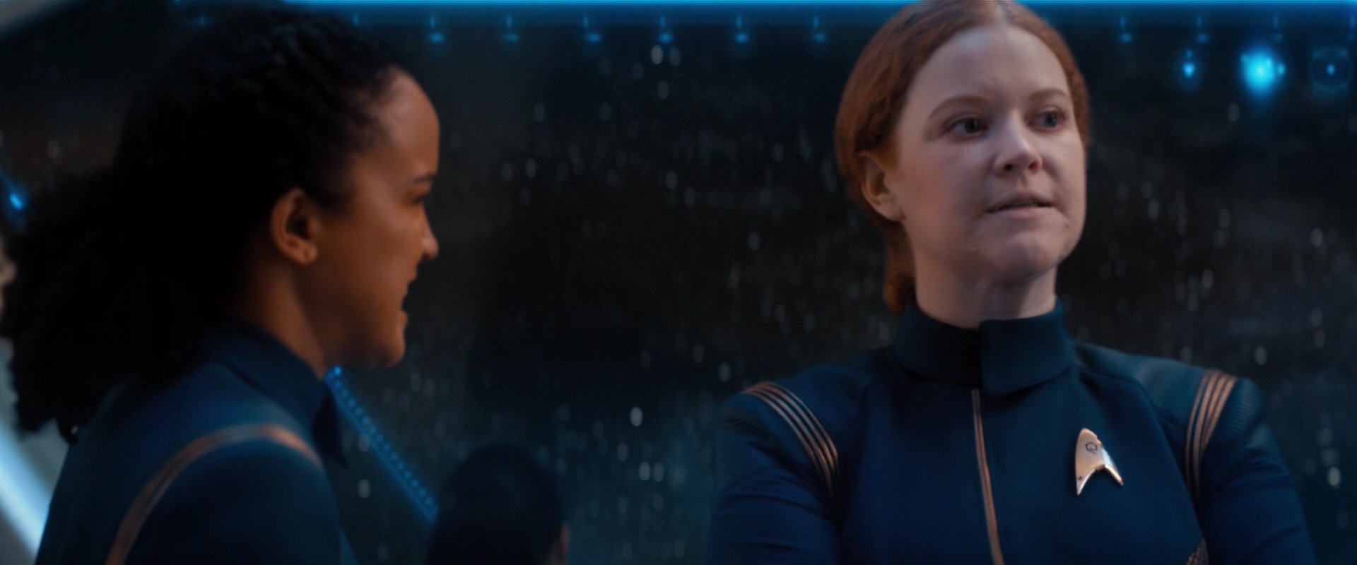 extant_StarTrekDiscovery_2x03-PointOfLight_02535.jpg extant_StarTrekDiscovery_2x03-PointOfLight_02535.jpg