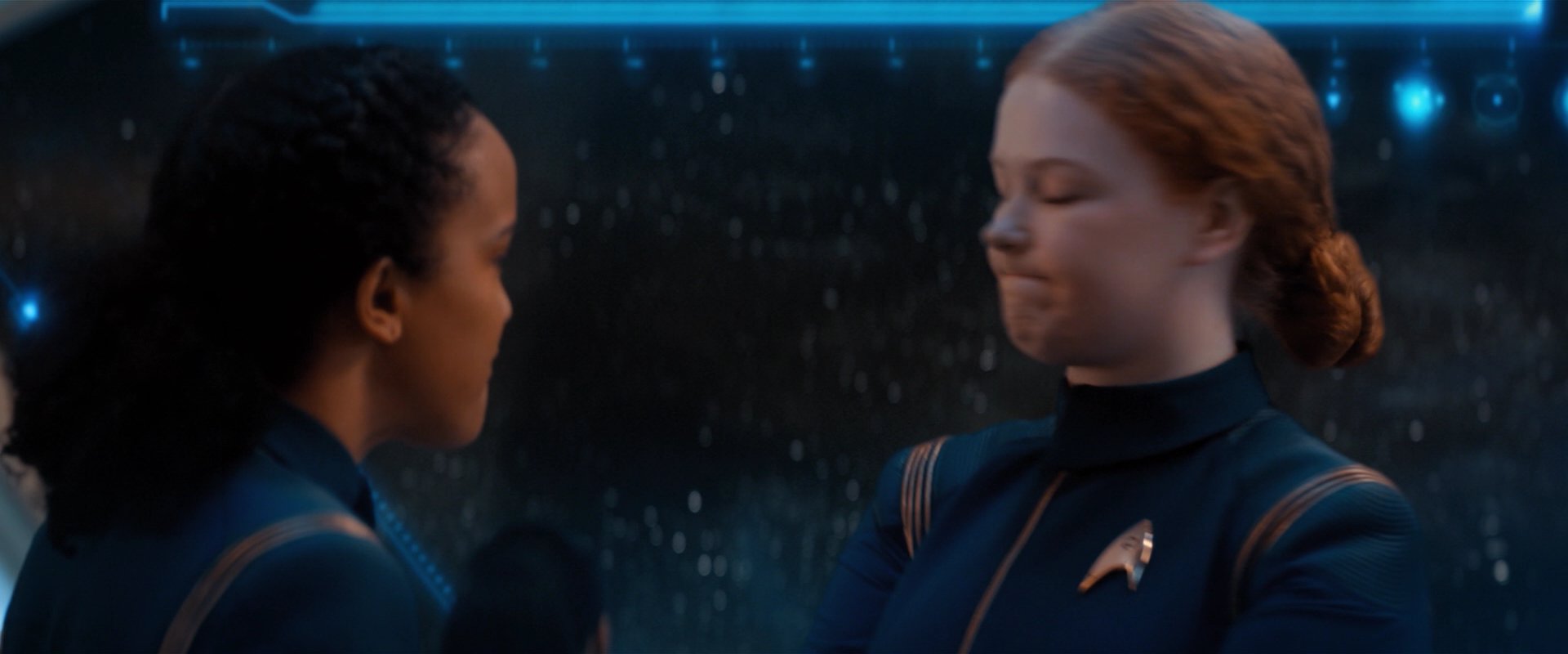 extant_StarTrekDiscovery_2x03-PointOfLight_02536.jpg