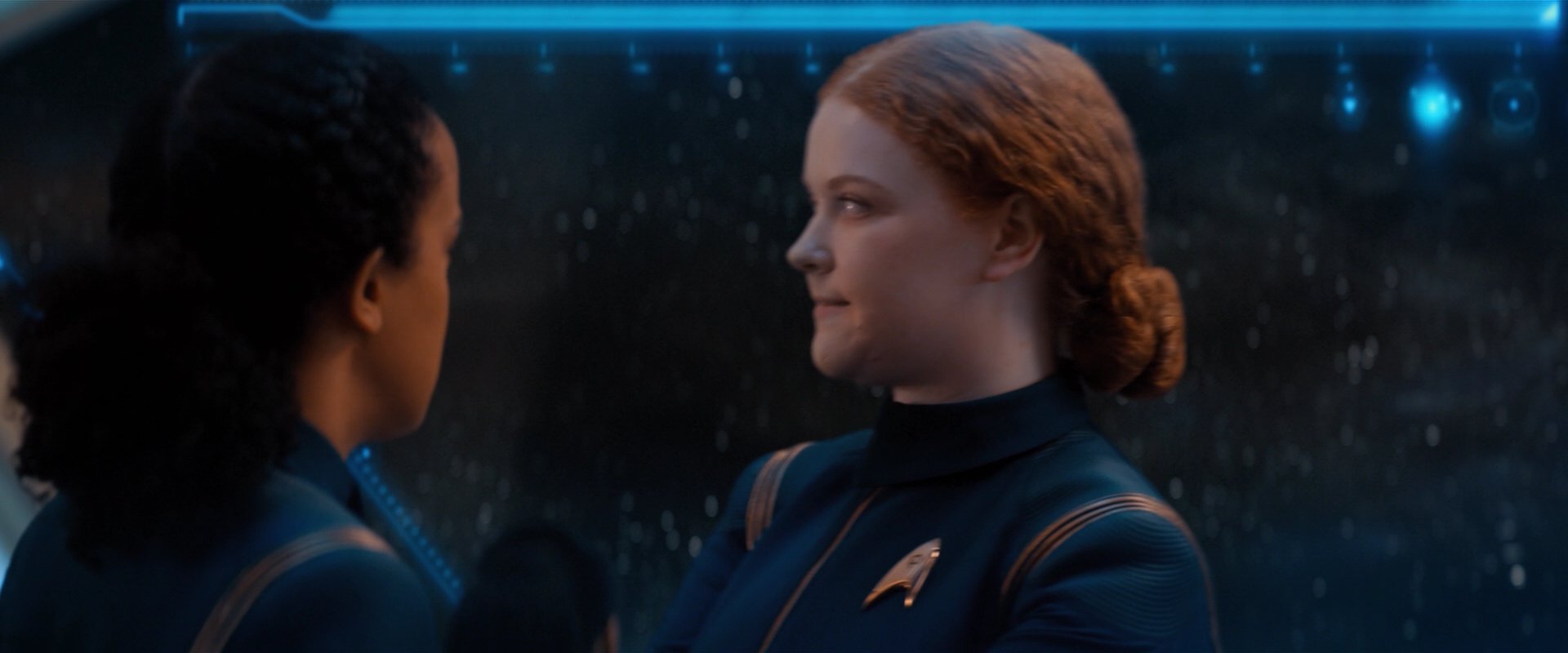 extant_StarTrekDiscovery_2x03-PointOfLight_02537.jpg extant_StarTrekDiscovery_2x03-PointOfLight_02537.jpg