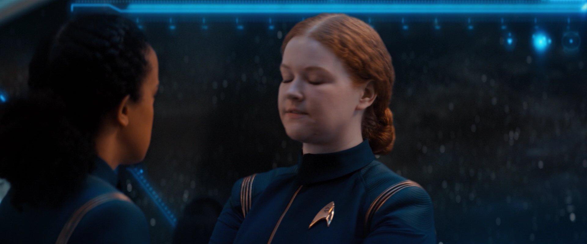 extant_StarTrekDiscovery_2x03-PointOfLight_02538.jpg extant_StarTrekDiscovery_2x03-PointOfLight_02538.jpg