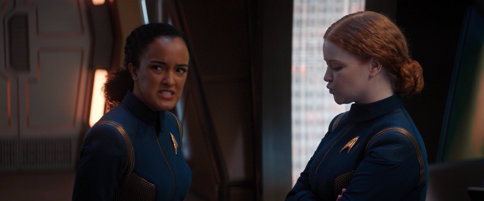extant_StarTrekDiscovery_2x03-PointOfLight_02543.jpg