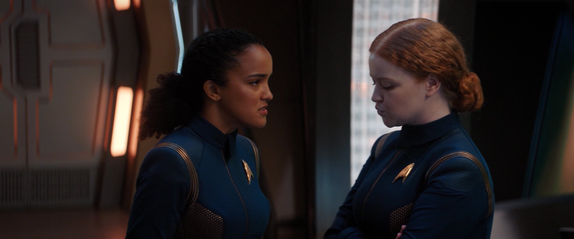 extant_StarTrekDiscovery_2x03-PointOfLight_02544.jpg