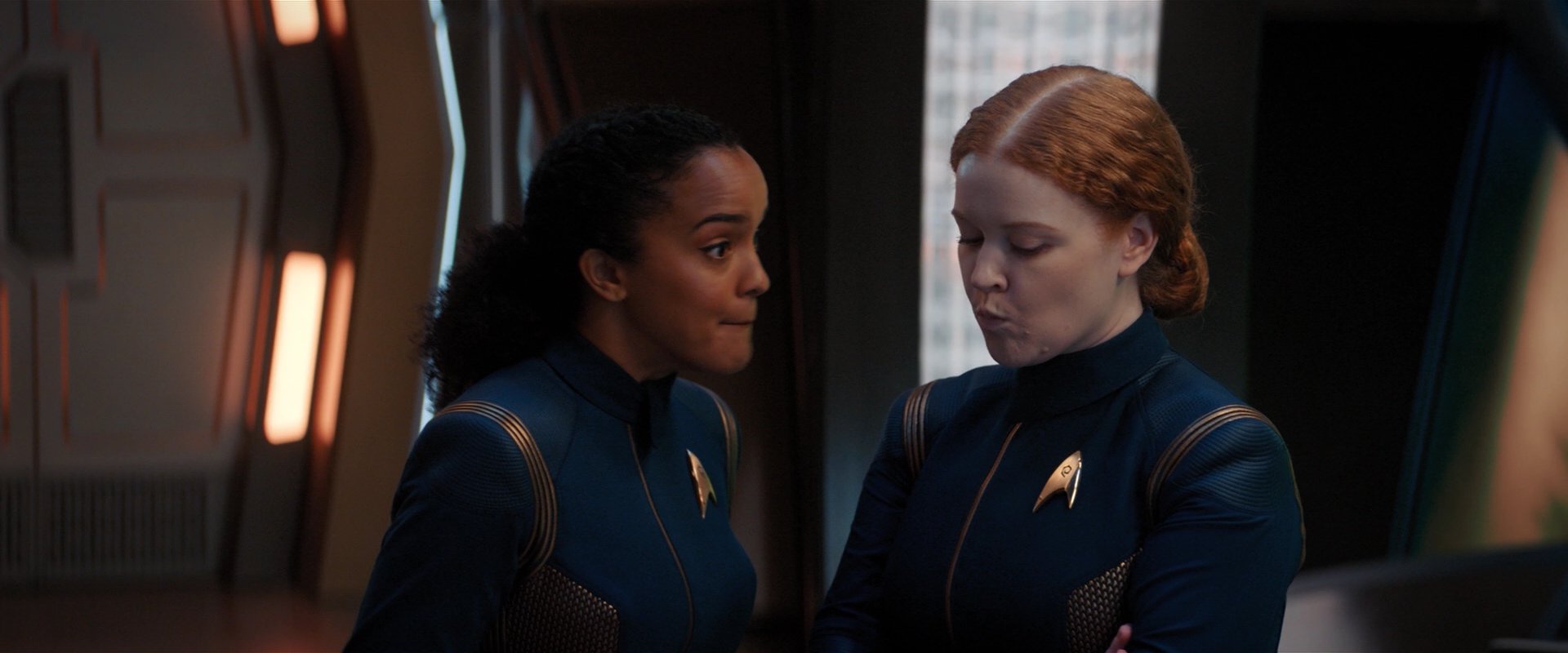 extant_StarTrekDiscovery_2x03-PointOfLight_02545.jpg