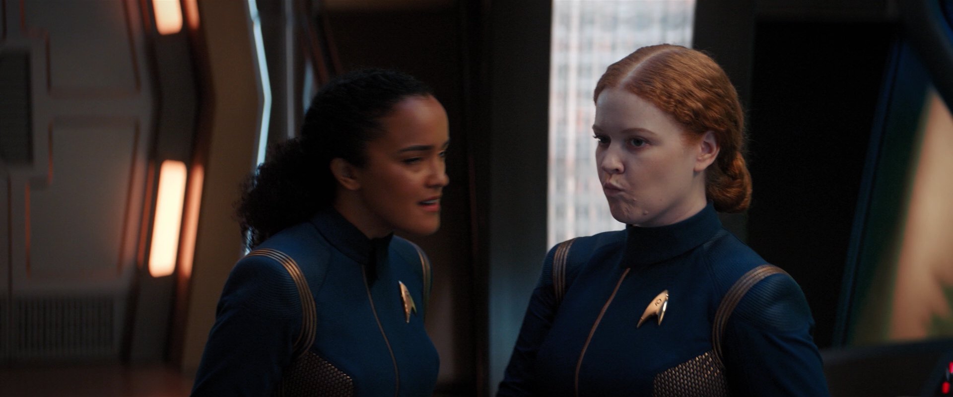 extant_StarTrekDiscovery_2x03-PointOfLight_02546.jpg