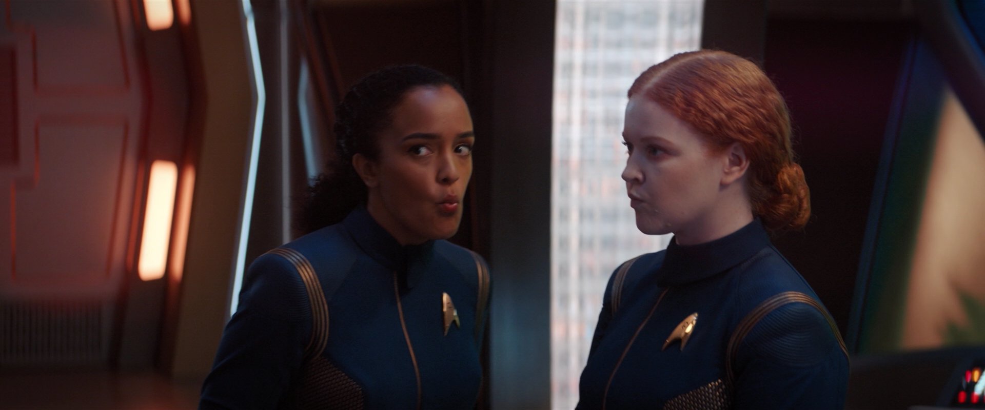 extant_StarTrekDiscovery_2x03-PointOfLight_02548.jpg