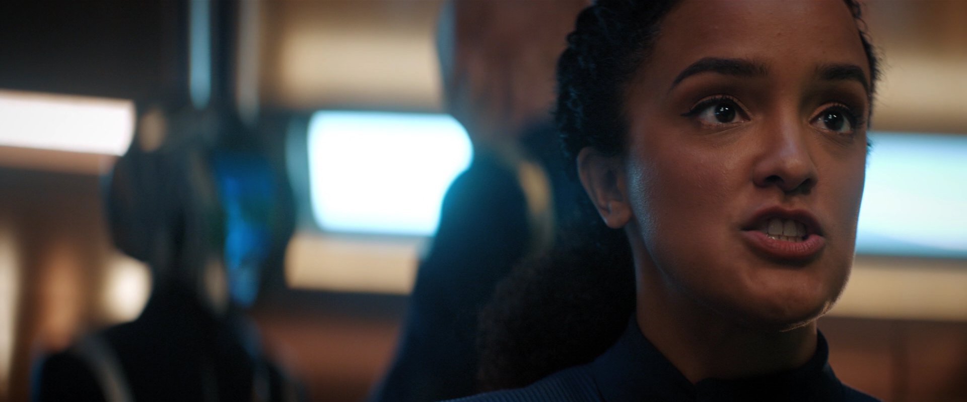 extant_StarTrekDiscovery_2x03-PointOfLight_02552.jpg
