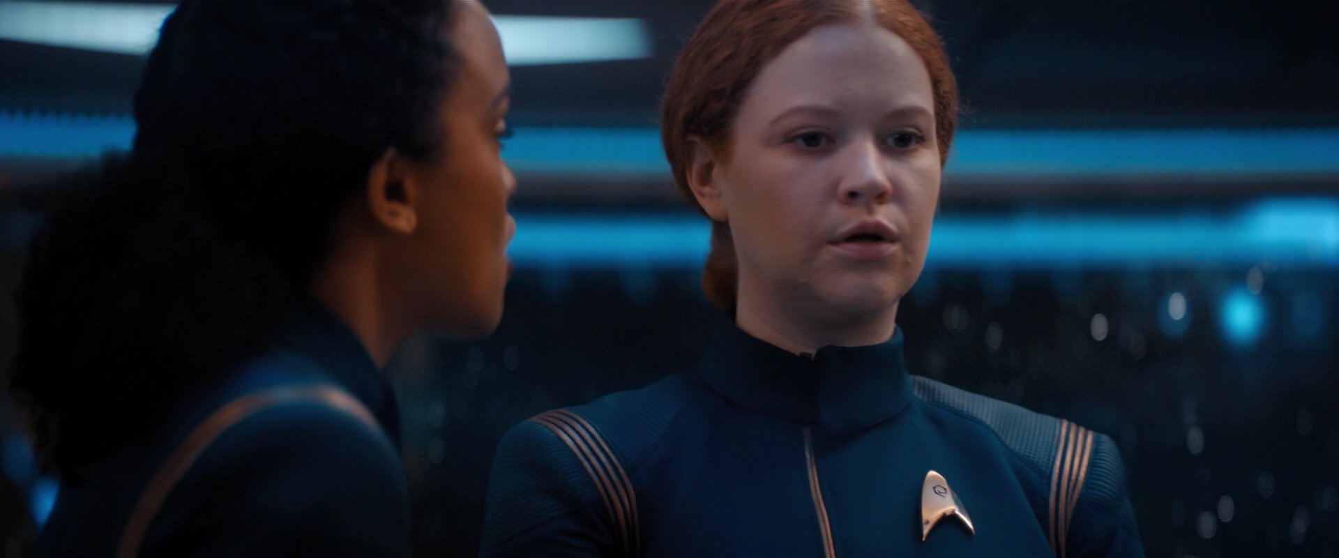 extant_StarTrekDiscovery_2x03-PointOfLight_02556.jpg