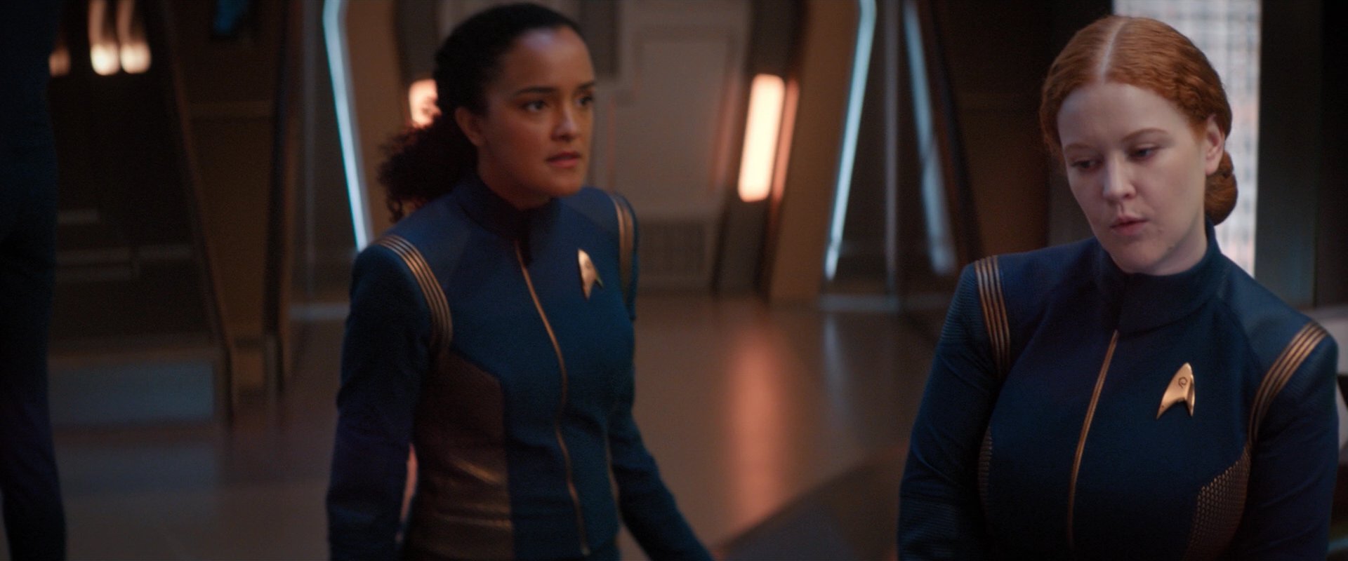 extant_StarTrekDiscovery_2x03-PointOfLight_02570.jpg extant_StarTrekDiscovery_2x03-PointOfLight_02570.jpg