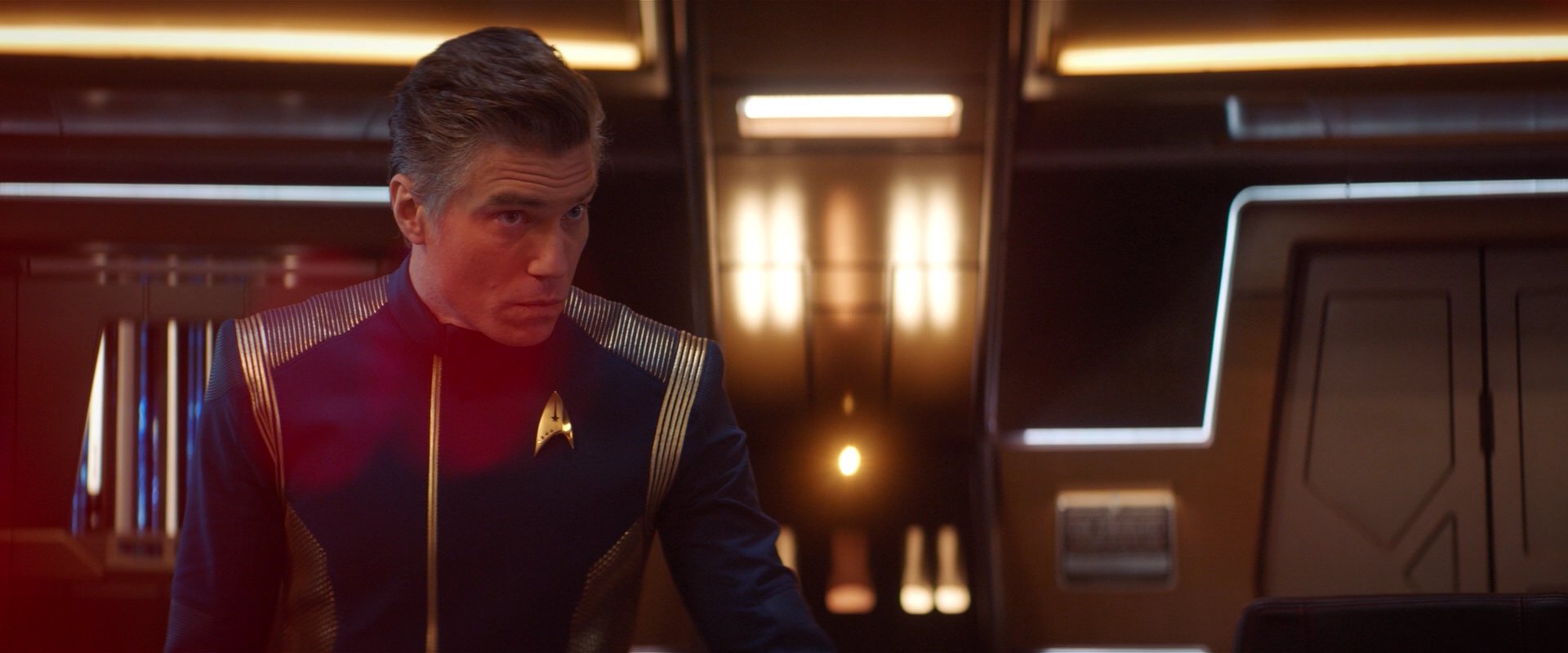 extant_StarTrekDiscovery_2x03-PointOfLight_02573.jpg