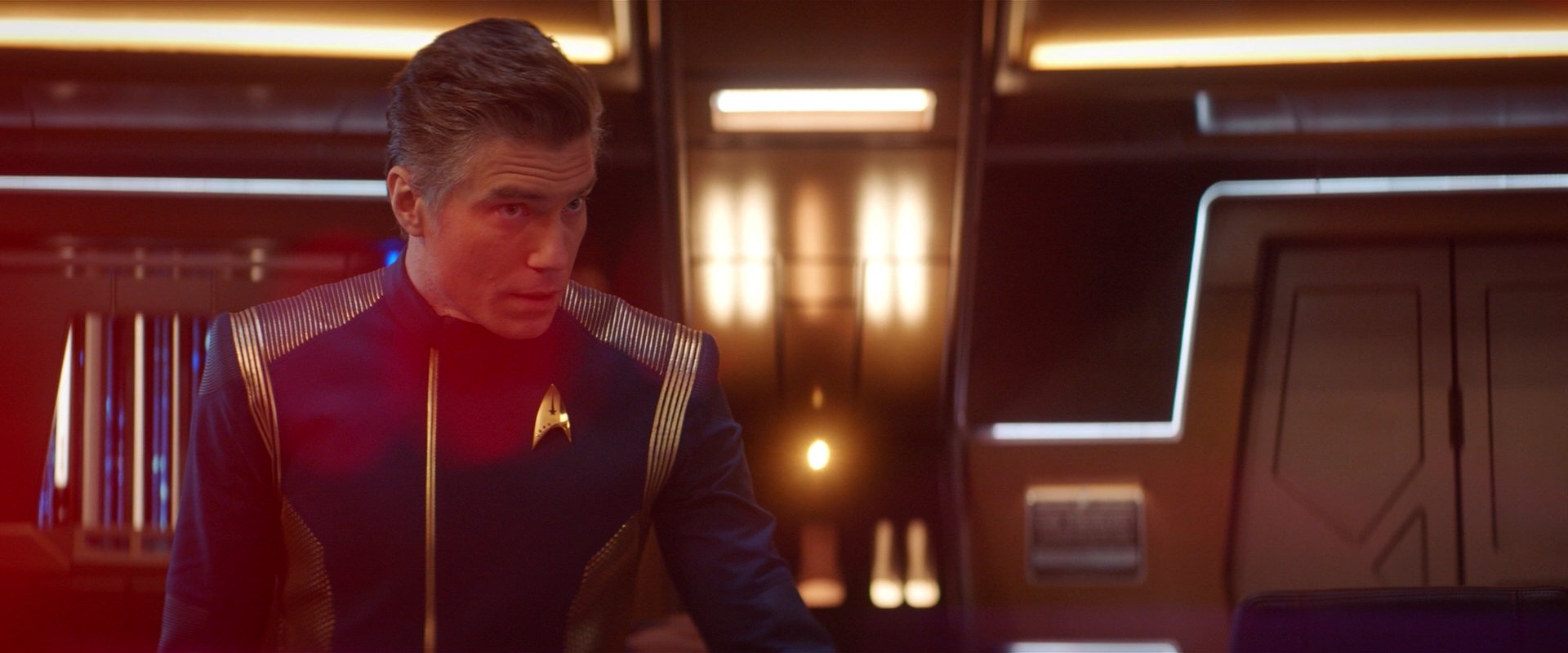 extant_StarTrekDiscovery_2x03-PointOfLight_02575.jpg