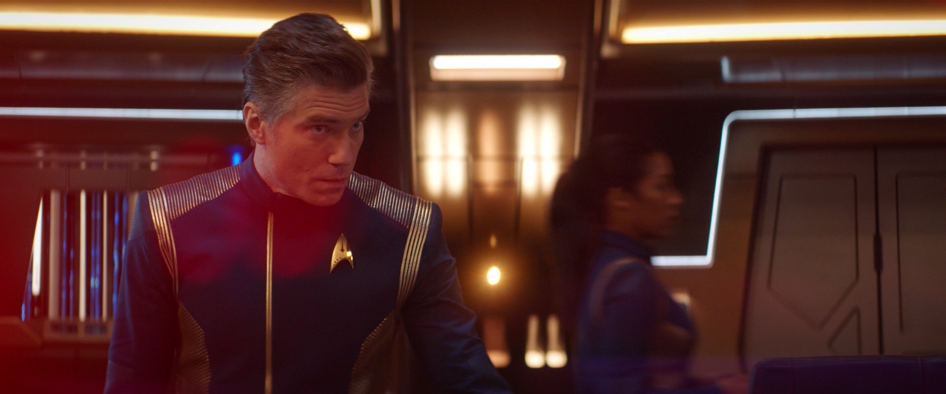 extant_StarTrekDiscovery_2x03-PointOfLight_02576.jpg