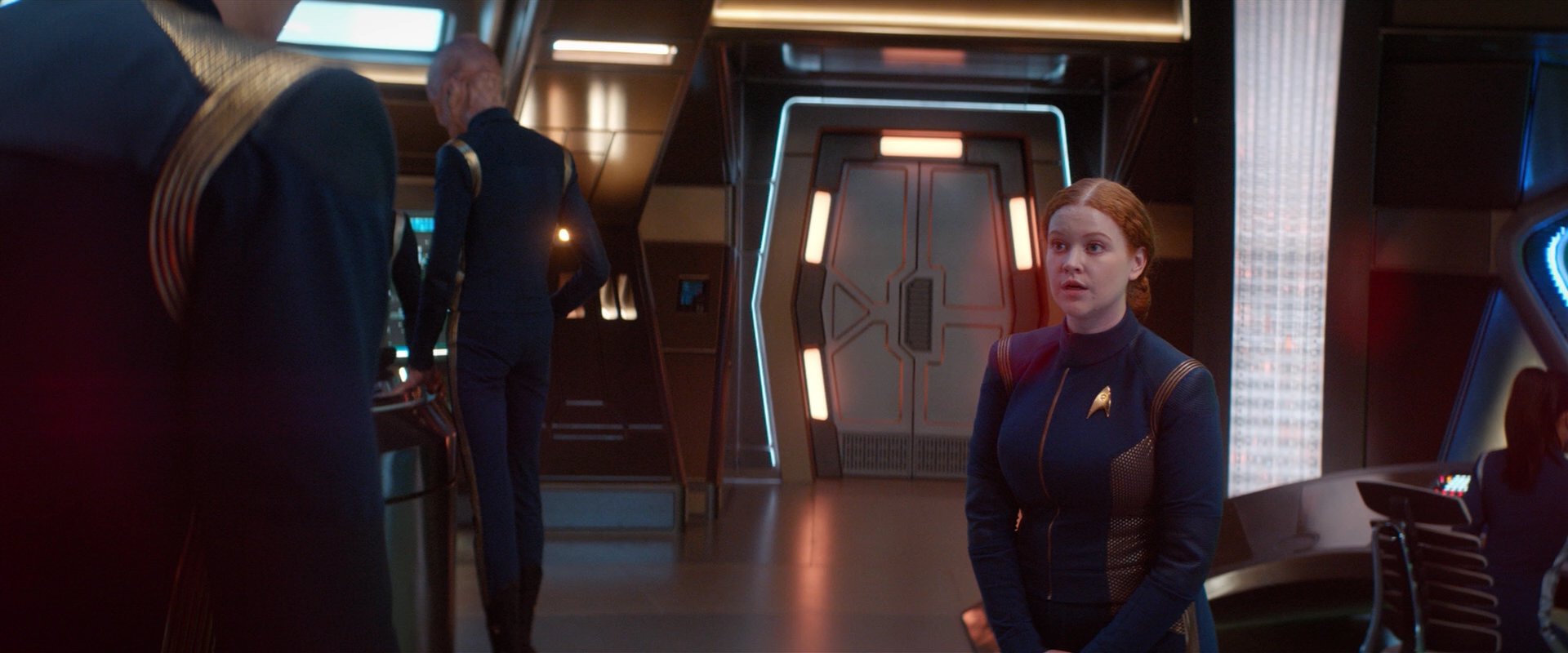 extant_StarTrekDiscovery_2x03-PointOfLight_02578.jpg