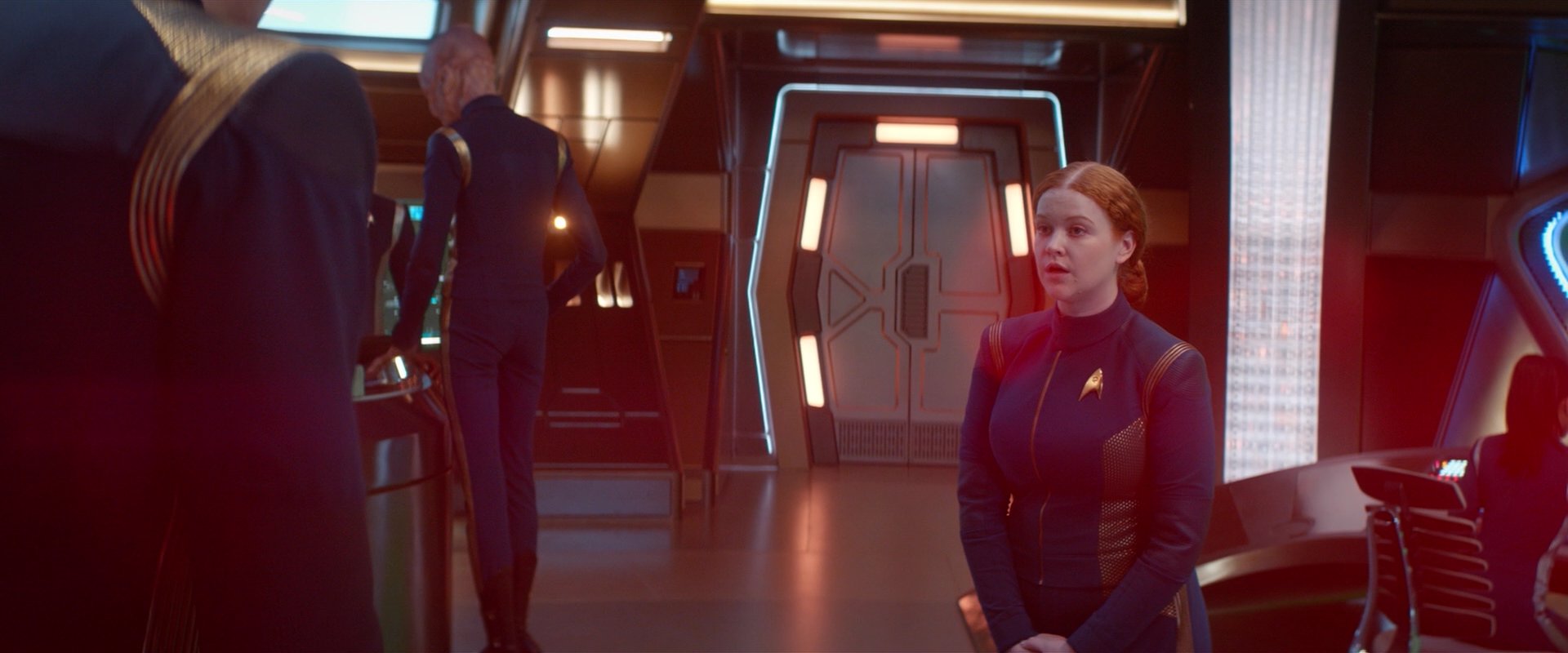extant_StarTrekDiscovery_2x03-PointOfLight_02579.jpg extant_StarTrekDiscovery_2x03-PointOfLight_02579.jpg