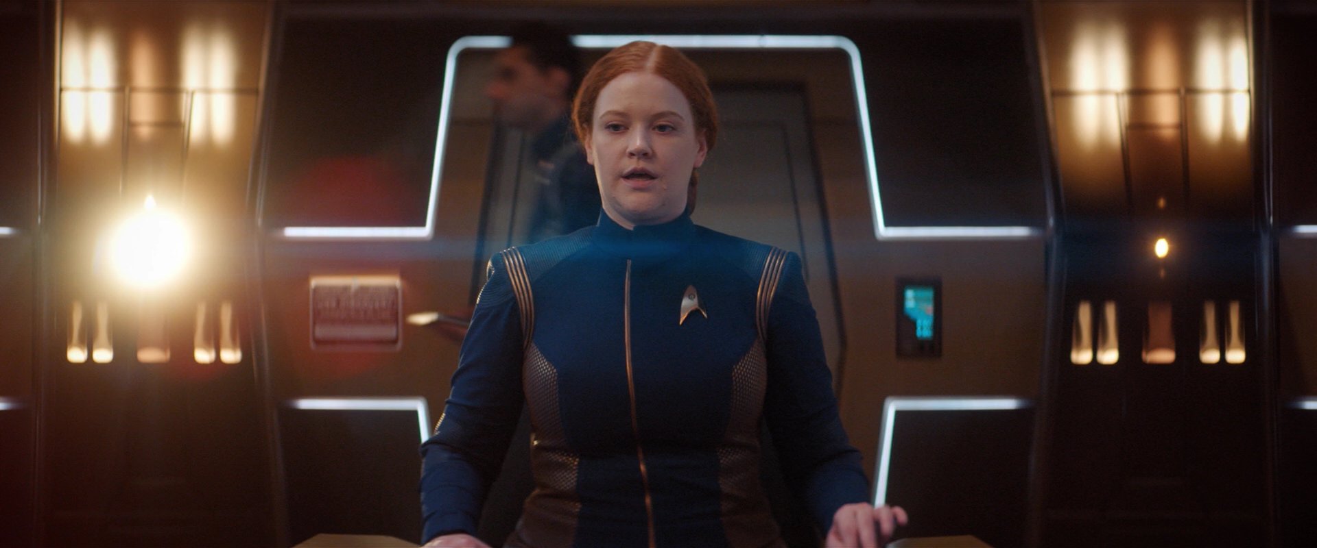 extant_StarTrekDiscovery_2x03-PointOfLight_02588.jpg extant_StarTrekDiscovery_2x03-PointOfLight_02588.jpg