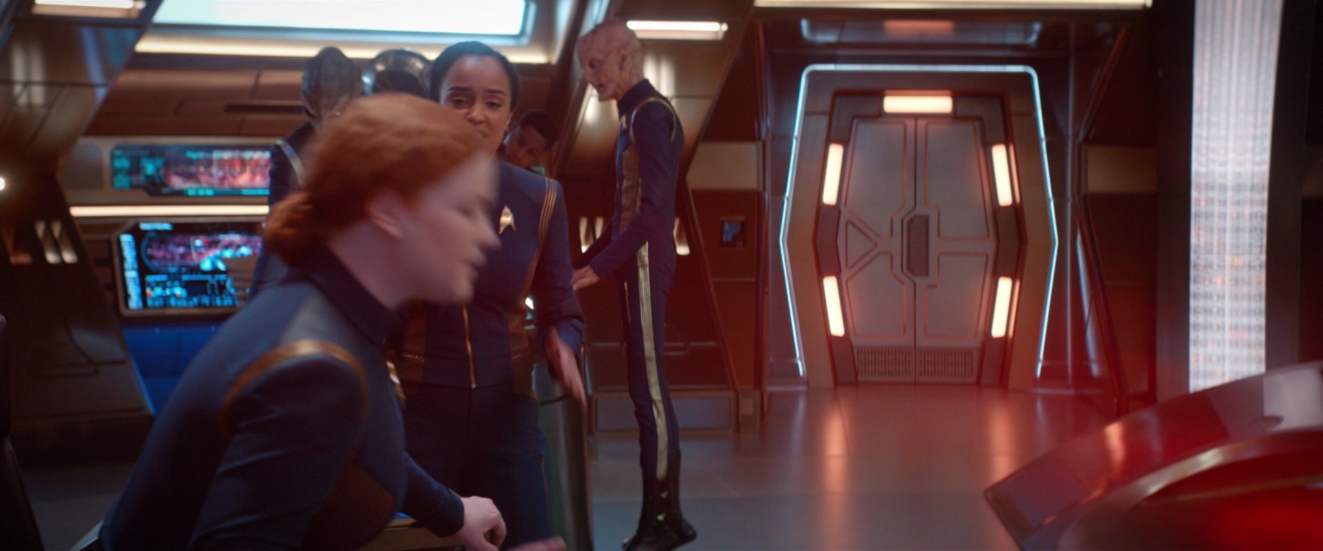 extant_StarTrekDiscovery_2x03-PointOfLight_02593.jpg