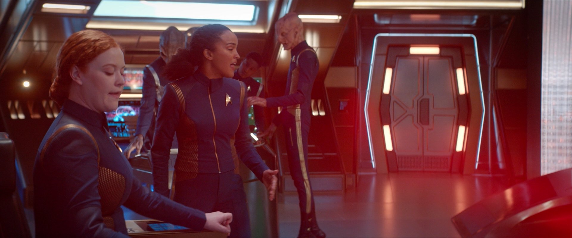 extant_StarTrekDiscovery_2x03-PointOfLight_02595.jpg extant_StarTrekDiscovery_2x03-PointOfLight_02595.jpg