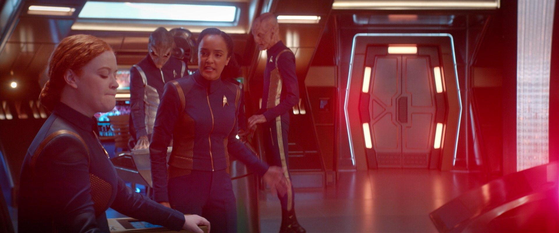 extant_StarTrekDiscovery_2x03-PointOfLight_02596.jpg extant_StarTrekDiscovery_2x03-PointOfLight_02596.jpg