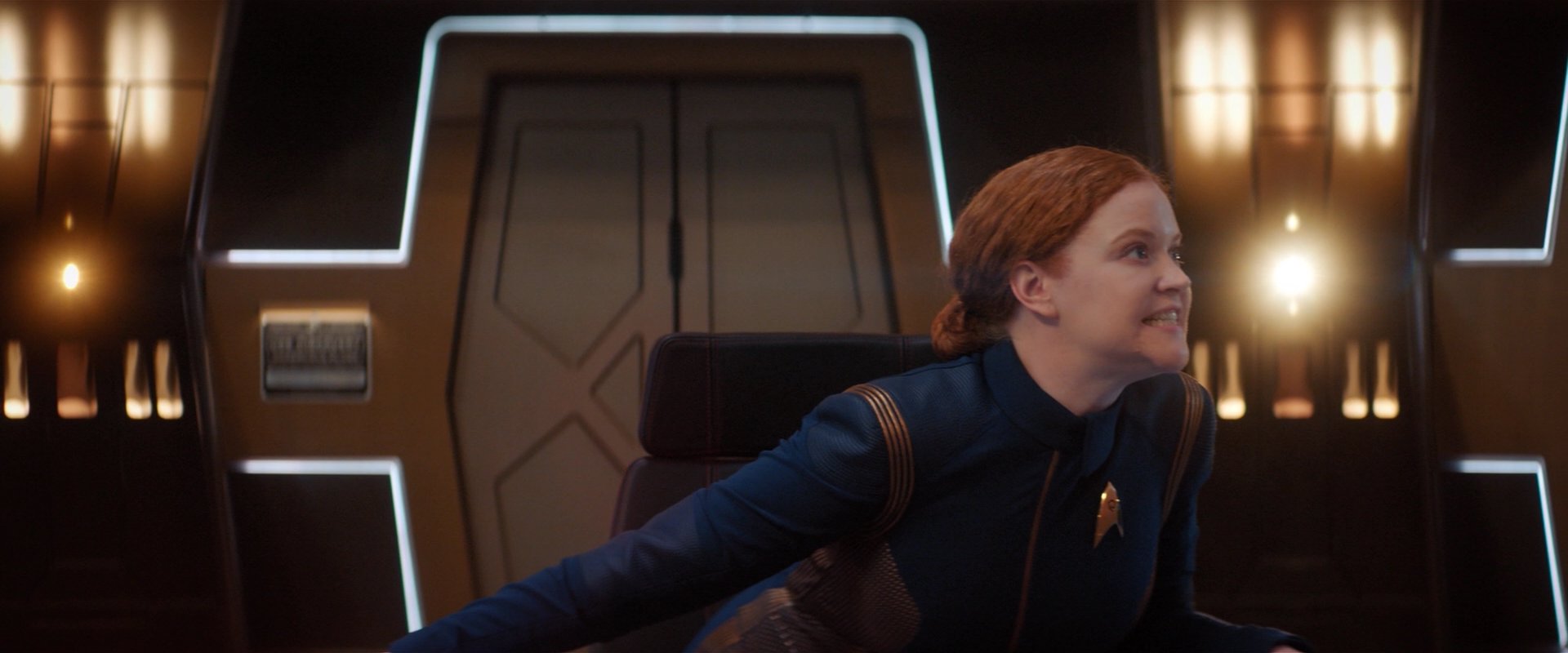 extant_StarTrekDiscovery_2x03-PointOfLight_02598.jpg extant_StarTrekDiscovery_2x03-PointOfLight_02598.jpg