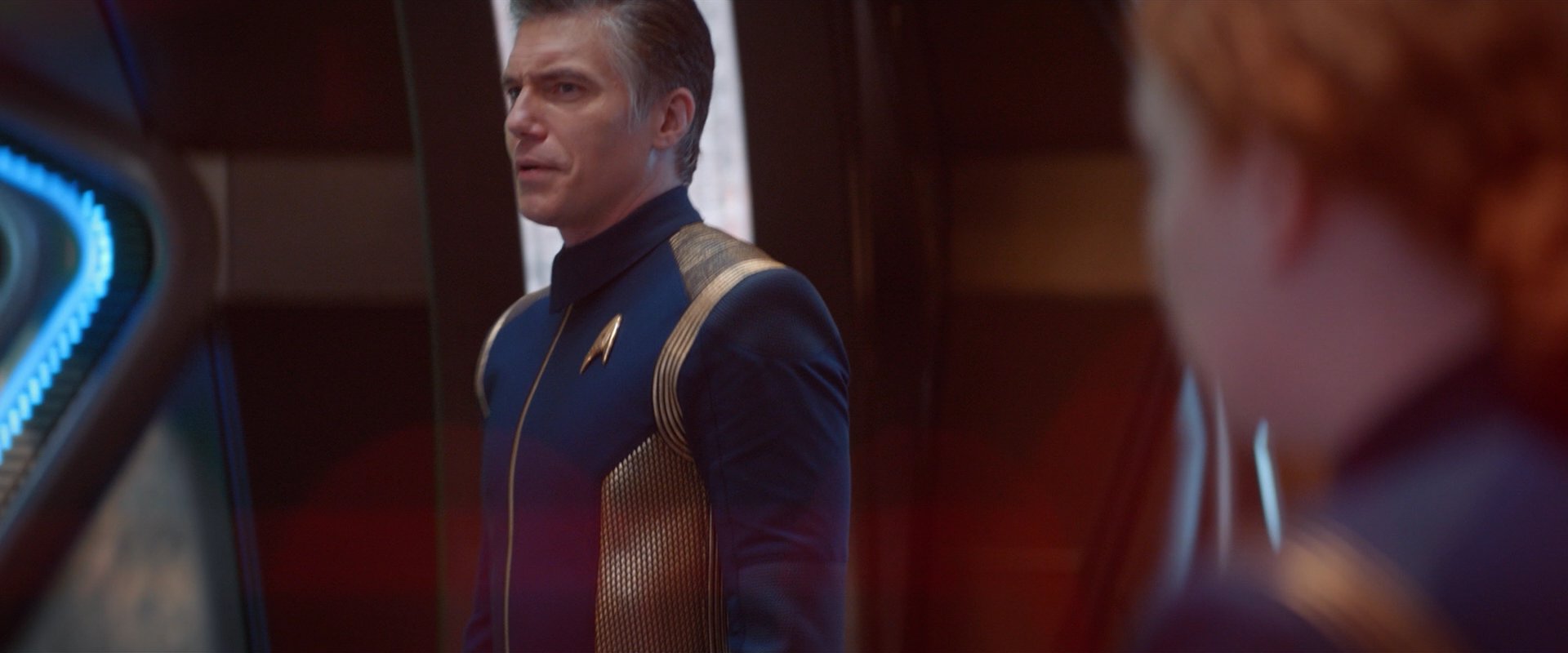 extant_StarTrekDiscovery_2x03-PointOfLight_02600.jpg