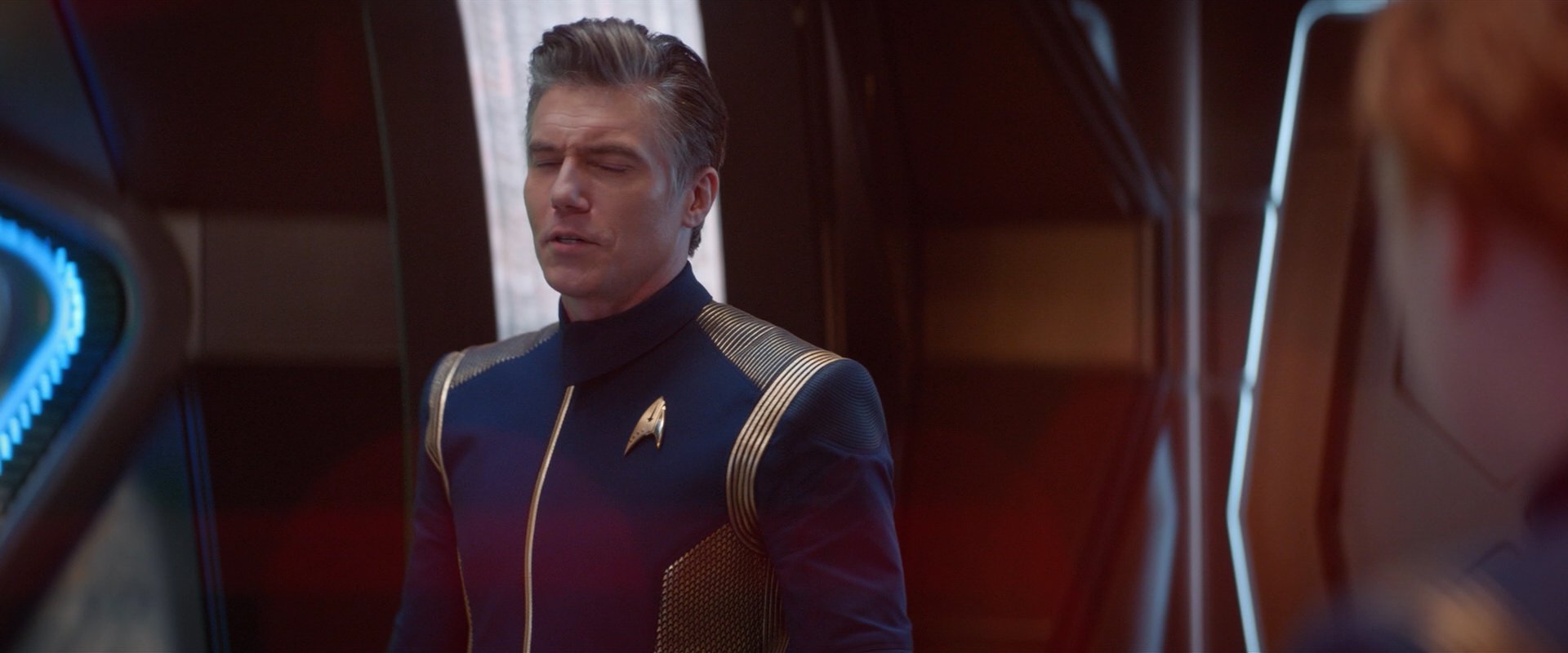 extant_StarTrekDiscovery_2x03-PointOfLight_02601.jpg