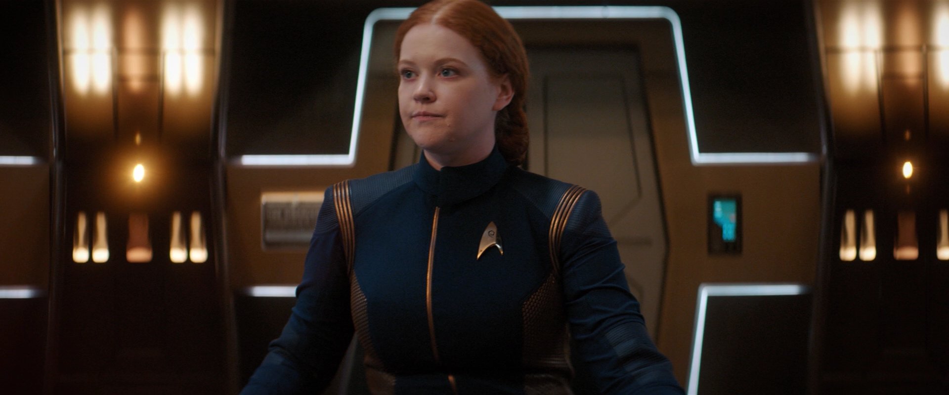 extant_StarTrekDiscovery_2x03-PointOfLight_02606.jpg extant_StarTrekDiscovery_2x03-PointOfLight_02606.jpg