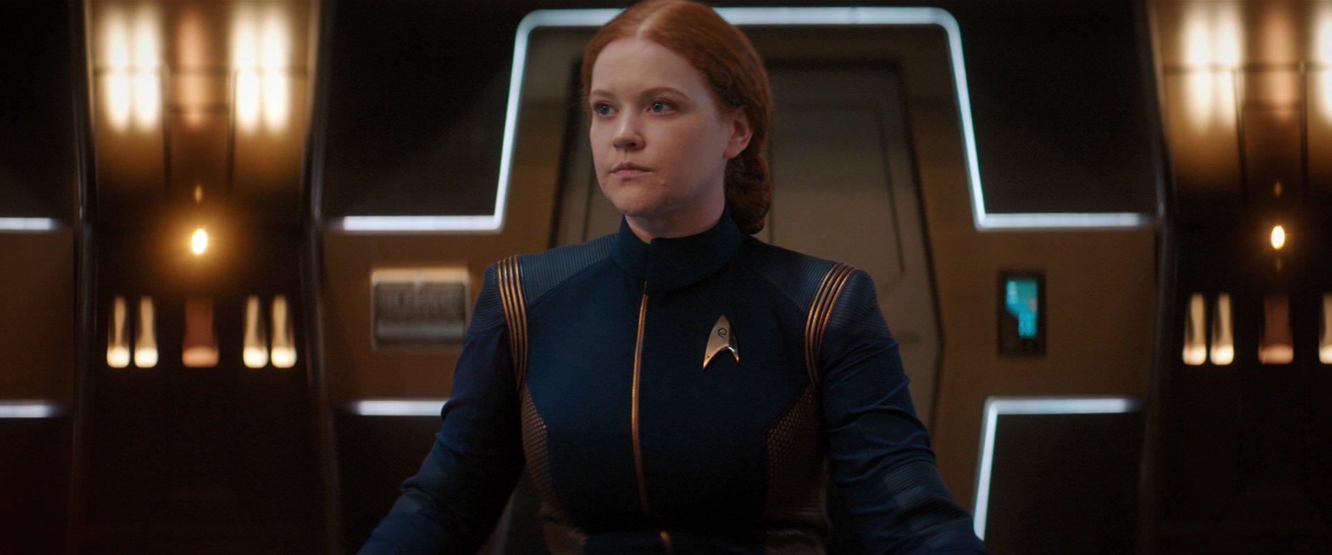 extant_StarTrekDiscovery_2x03-PointOfLight_02607.jpg