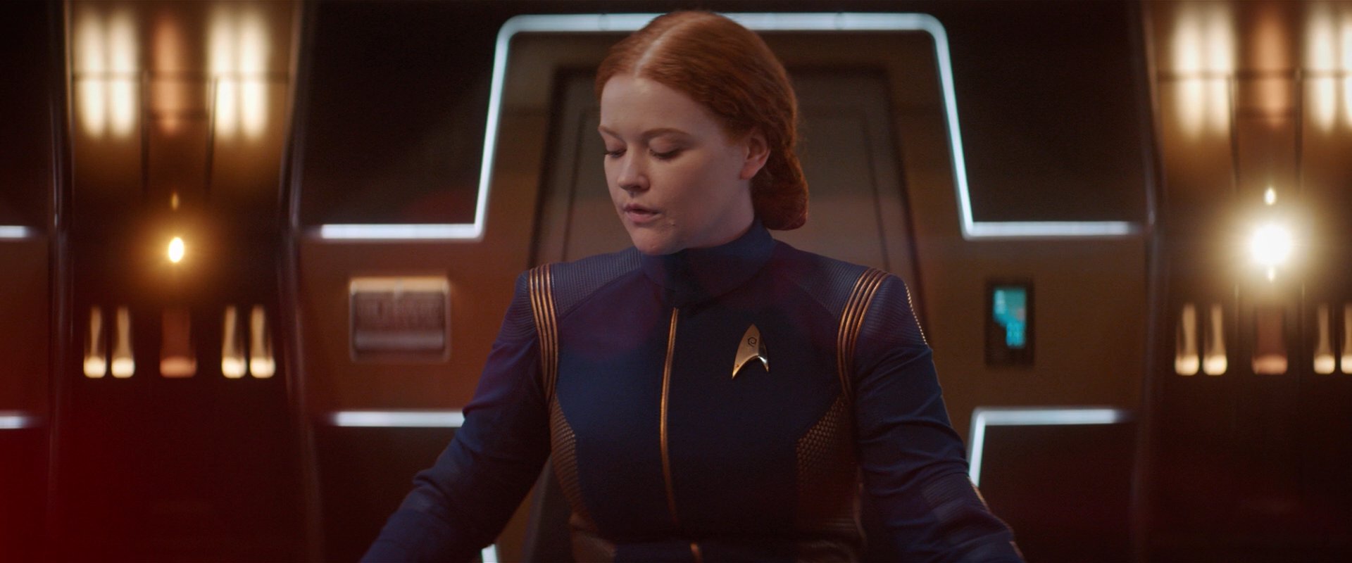 extant_StarTrekDiscovery_2x03-PointOfLight_02610.jpg extant_StarTrekDiscovery_2x03-PointOfLight_02610.jpg