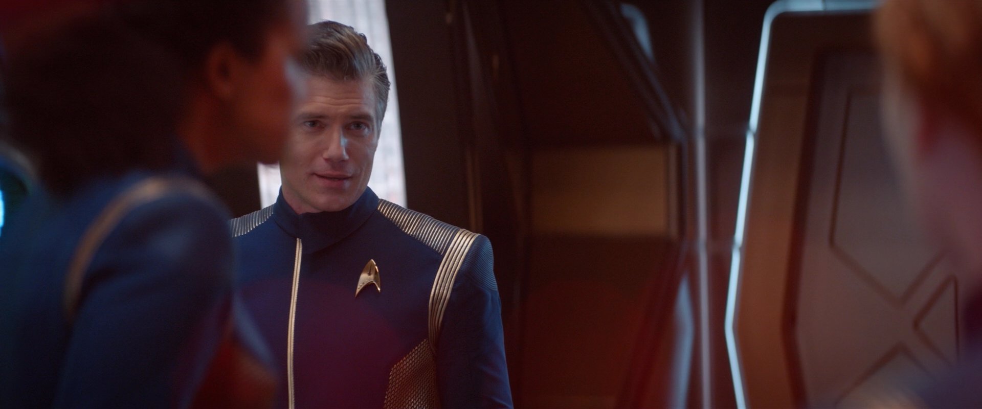 extant_StarTrekDiscovery_2x03-PointOfLight_02613.jpg
