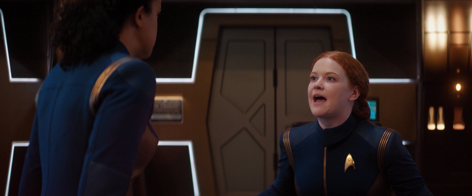 extant_StarTrekDiscovery_2x03-PointOfLight_02621.jpg