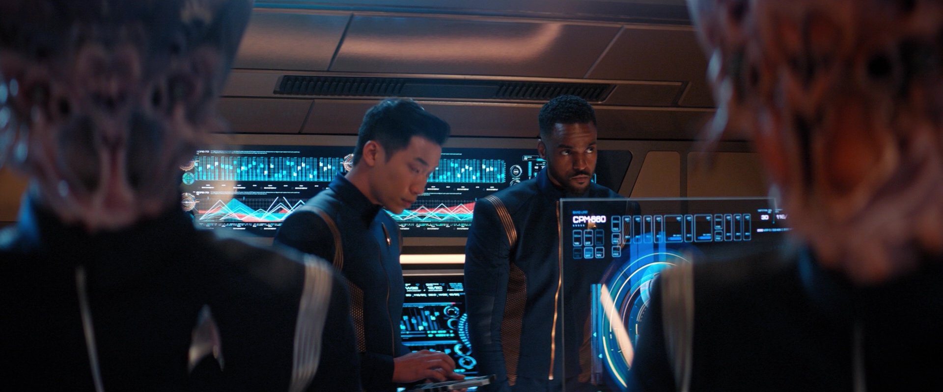 extant_StarTrekDiscovery_2x03-PointOfLight_02622.jpg