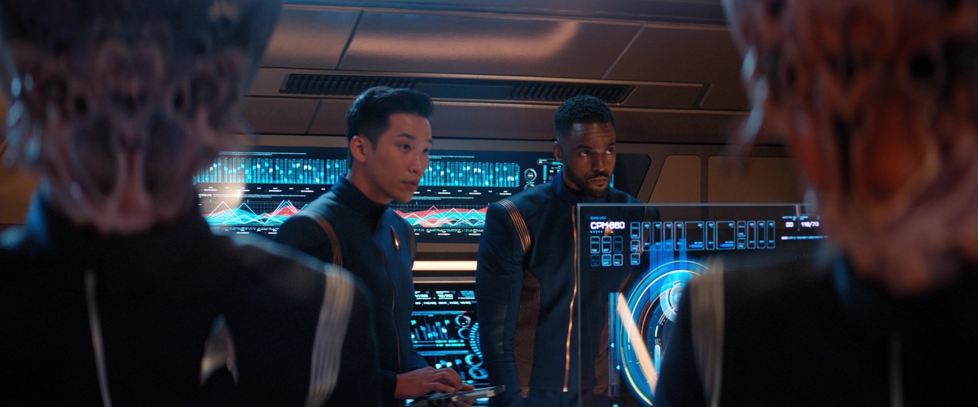 extant_StarTrekDiscovery_2x03-PointOfLight_02623.jpg