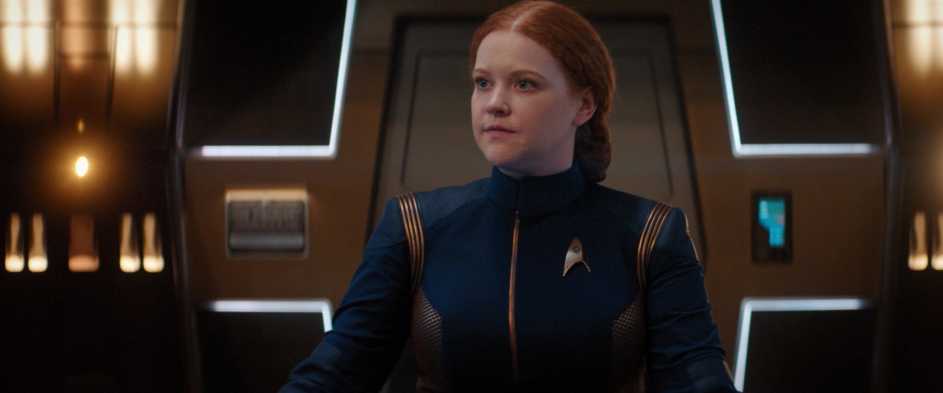 extant_StarTrekDiscovery_2x03-PointOfLight_02626.jpg