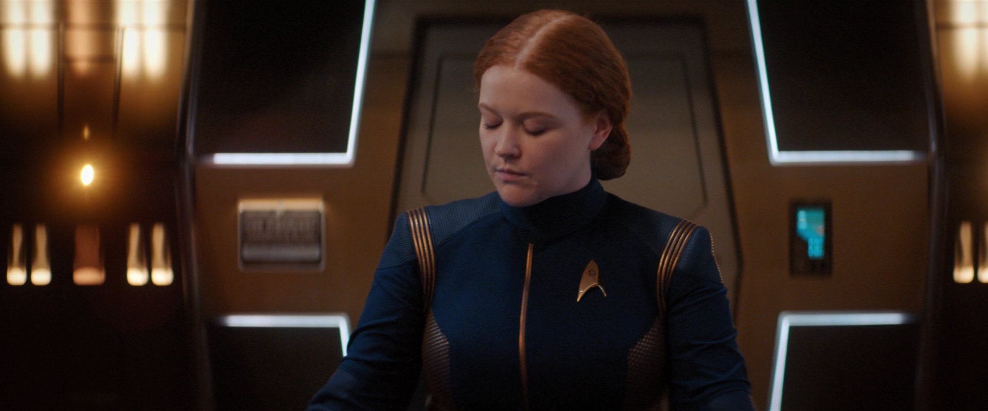 extant_StarTrekDiscovery_2x03-PointOfLight_02627.jpg extant_StarTrekDiscovery_2x03-PointOfLight_02627.jpg