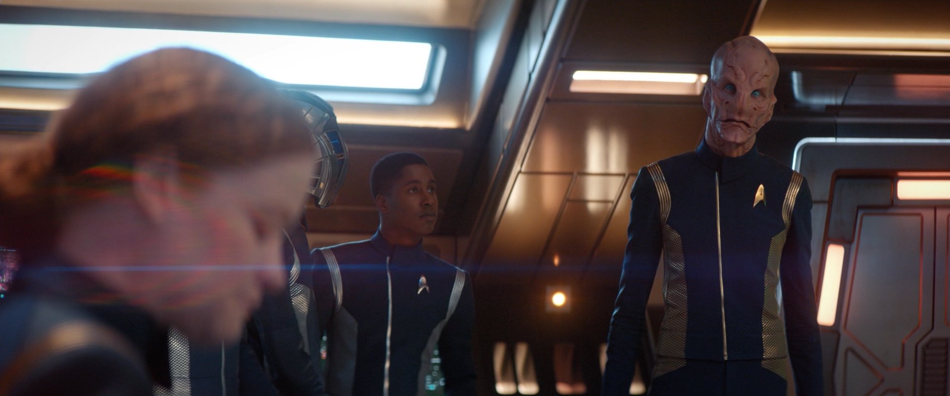 extant_StarTrekDiscovery_2x03-PointOfLight_02631.jpg extant_StarTrekDiscovery_2x03-PointOfLight_02631.jpg