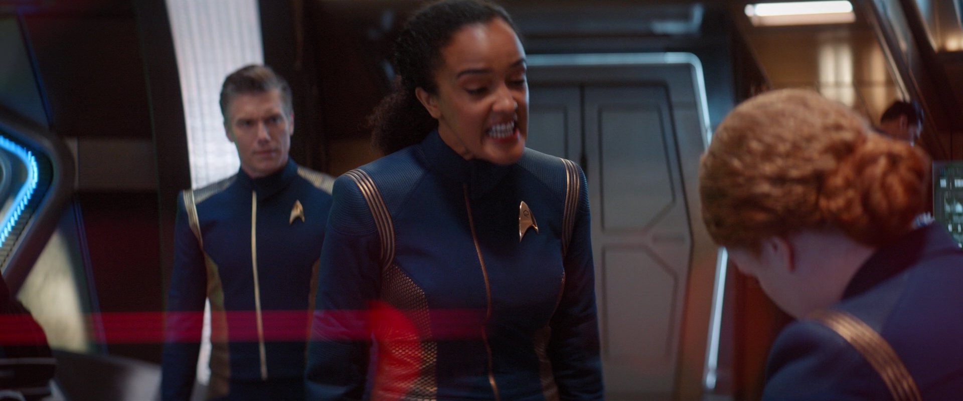 extant_StarTrekDiscovery_2x03-PointOfLight_02632.jpg