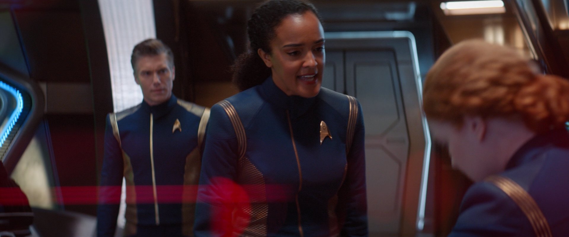 extant_StarTrekDiscovery_2x03-PointOfLight_02633.jpg extant_StarTrekDiscovery_2x03-PointOfLight_02633.jpg