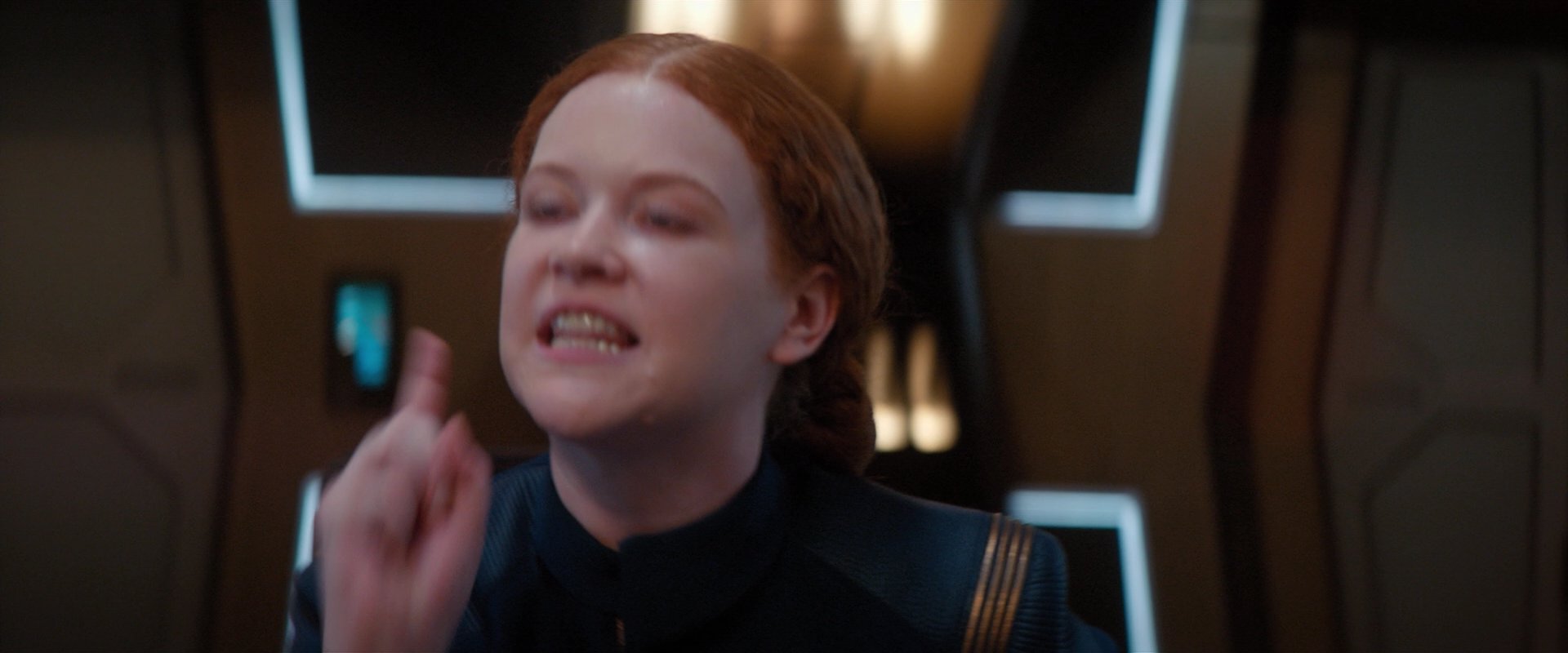 extant_StarTrekDiscovery_2x03-PointOfLight_02634.jpg extant_StarTrekDiscovery_2x03-PointOfLight_02634.jpg